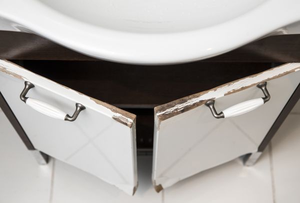 Cost of Water Damage Renovation in Nampa